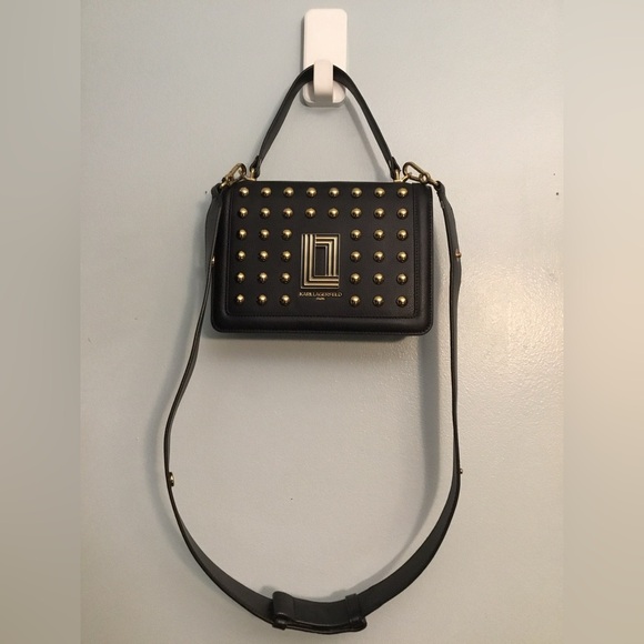 Karl Lagerfeld Women\'s Bag NWT
